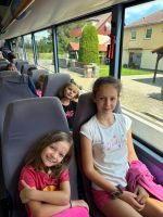 autobus (9).jpeg